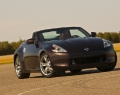 Nissan 370Z-Roadster-007